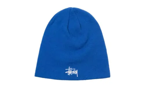 Stussy Beanies Unisex
