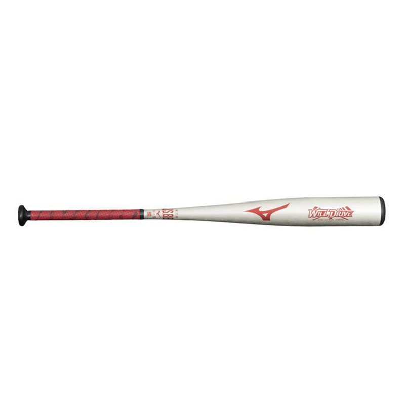 Mizuno Baseball Bats Aluminum Alloy