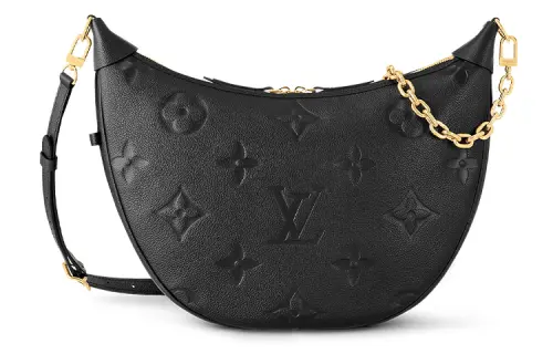 Lv None