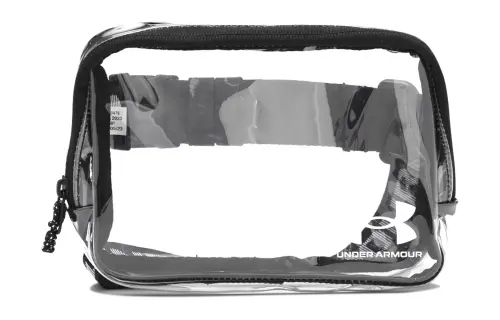 Under Armour Under Armour Thermoplastic Polyurethane Sling Bag One Shoulder Crossbody Fanny Pack Regular Unisex
