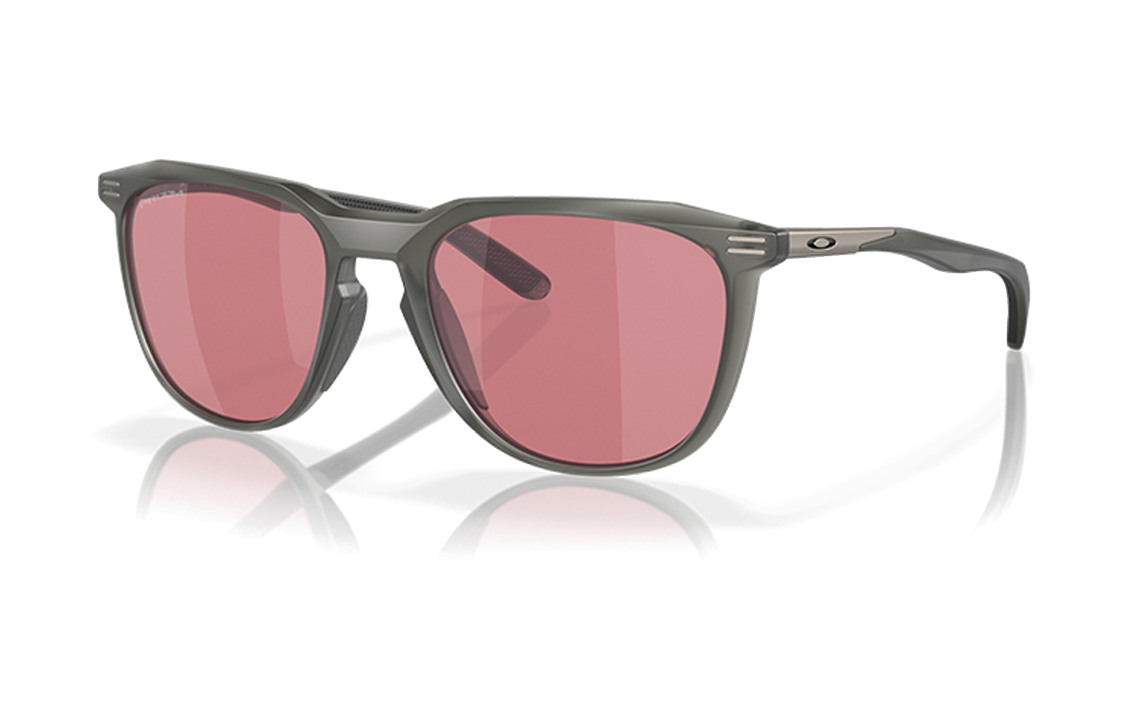 Очки Oakley (серые)