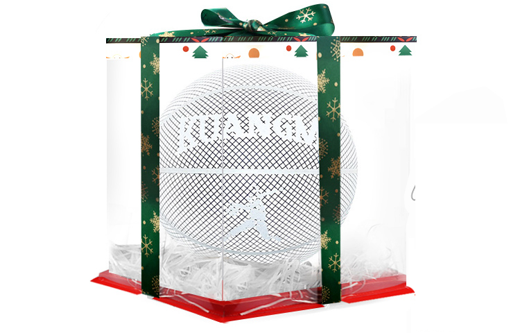 kuangmi  PU     7