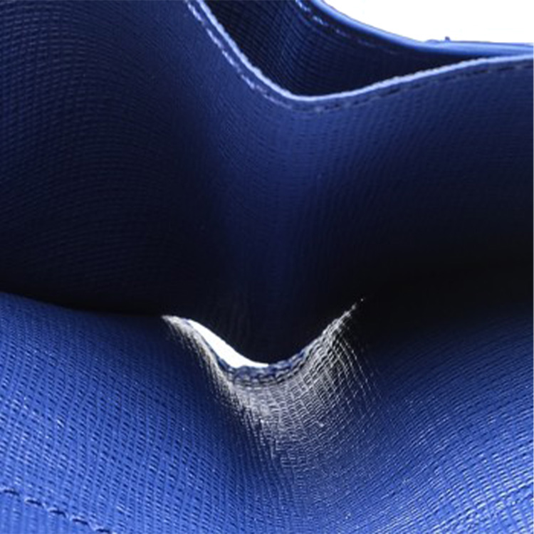Photo 22046986