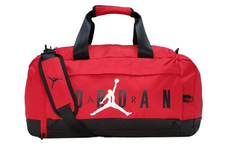 JORDAN Duffel Bag Large
