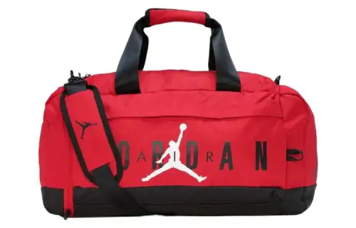 JORDAN Duffel Bag Large