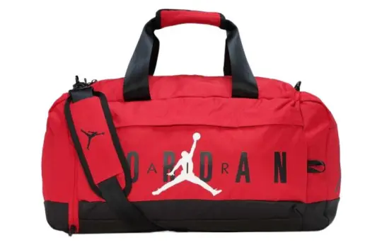 JORDAN Duffel Bag Large