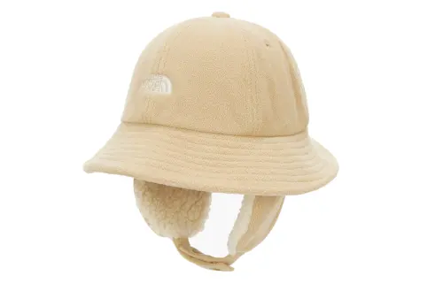 THE NORTH FACE Hats Kids