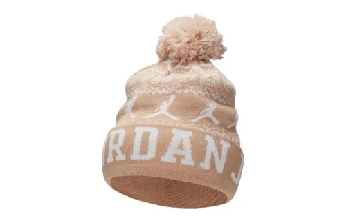 Jordan Beanies Unisex