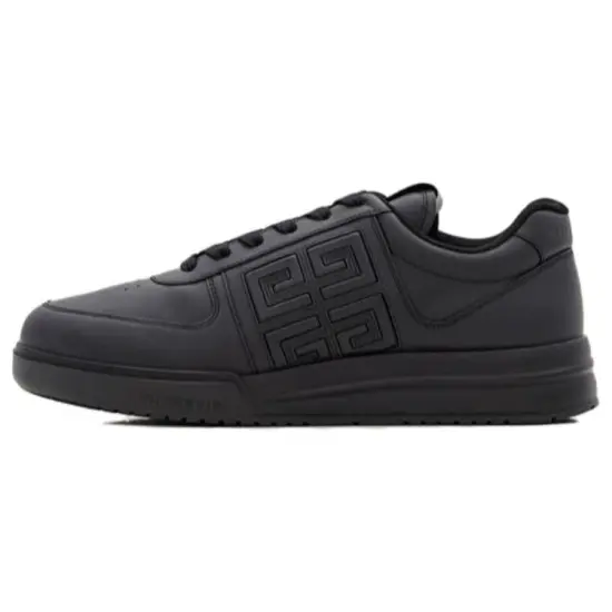 Givenchy 4G Low top Sneakers