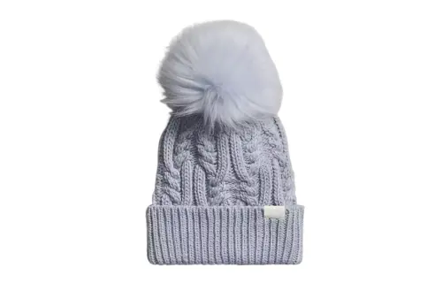 THE NORTH FACE Beanies Women's Blue