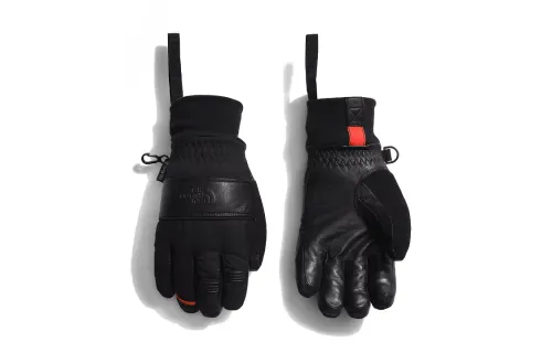 THE NORTH FACE Gloves Women's