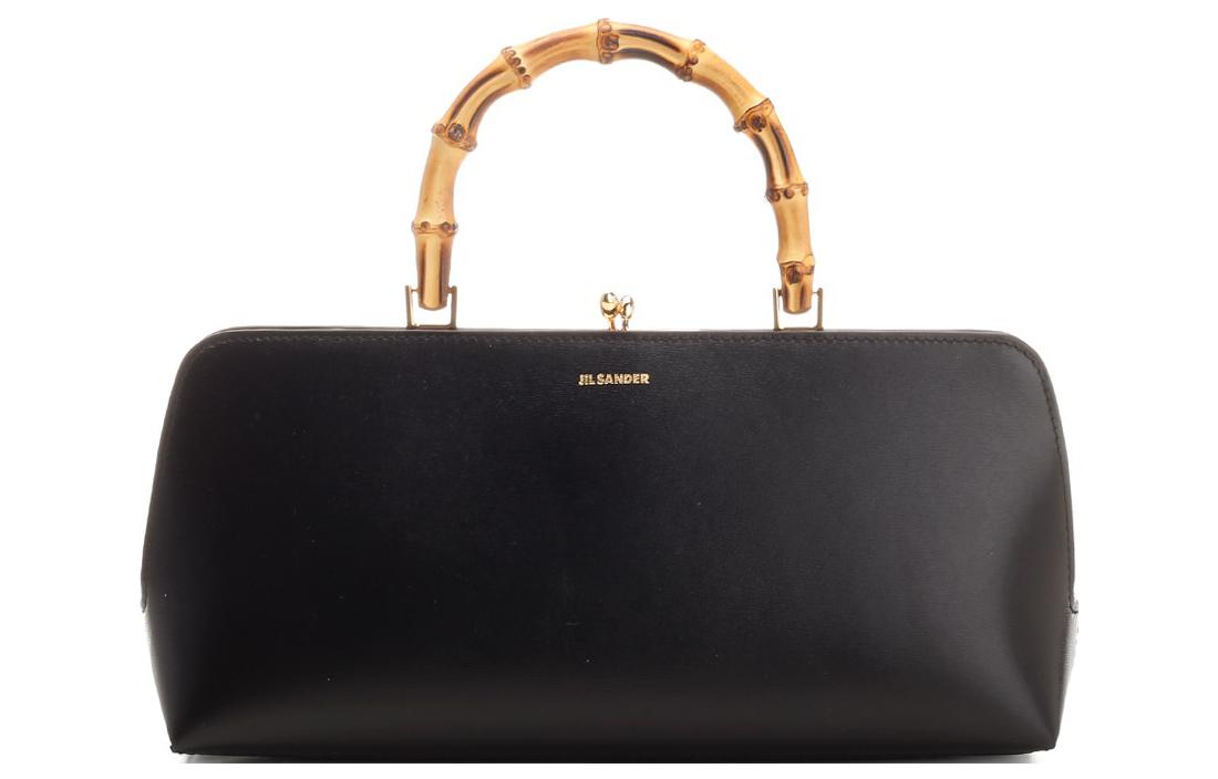 Сумки с ручками Jil Sander