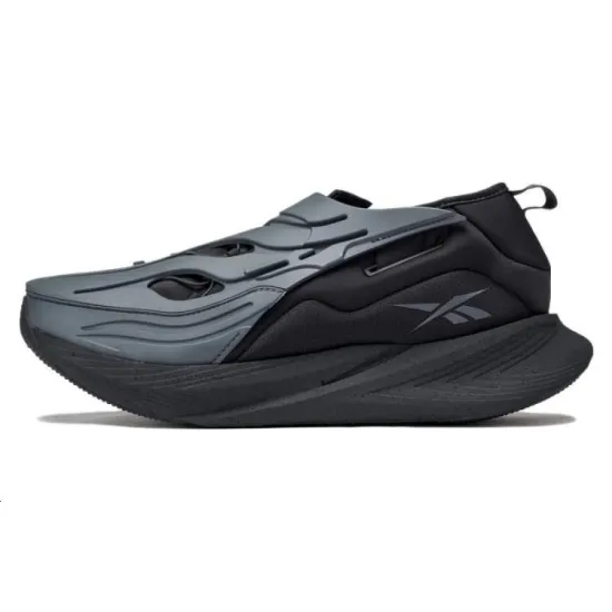 Reebok Floatride Energy Argusx Metal Gray