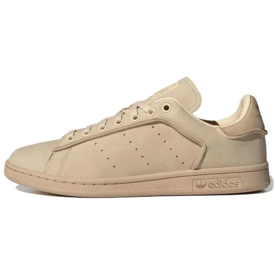 Stan Smith Adidas Originals Luxe 'Sand Strata'