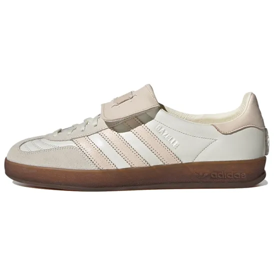 Adidas Originals Gazelle Indoor Foot Industry Sand Strata