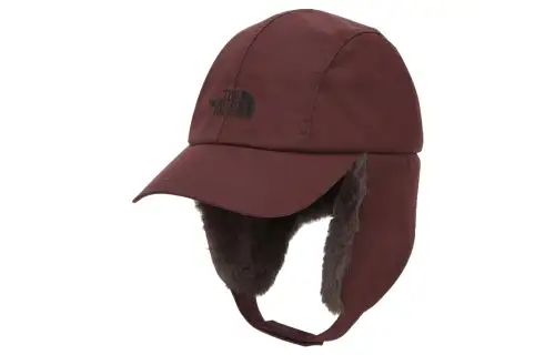 THE NORTH FACE Trapper Hats Unisex