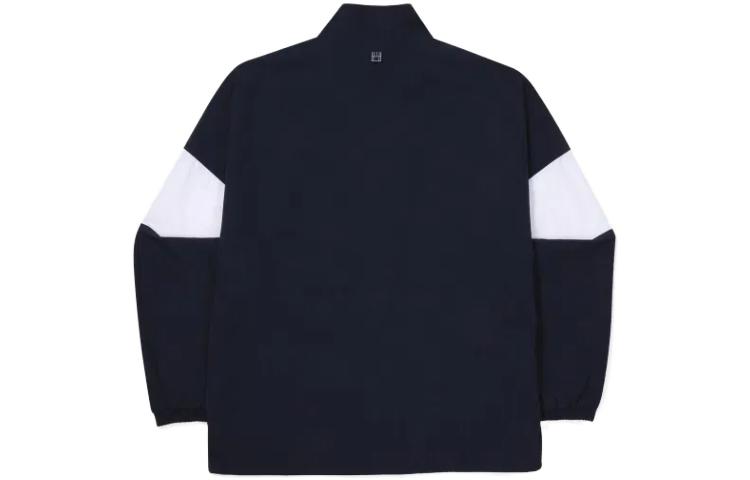 Photo 21422189