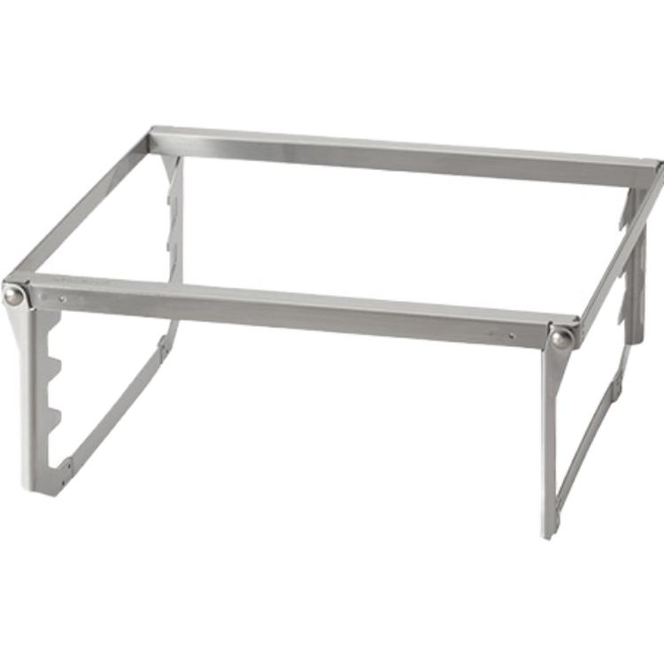 Snow Peak Barbecue Supplies