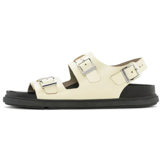 Birkenstock Beach Sandals Women's