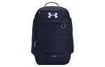 Under Armour Under Armour Polyester Backpack Regular Unisex Dark Blue