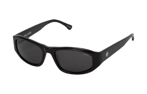 Stussy Landon Sunglasses