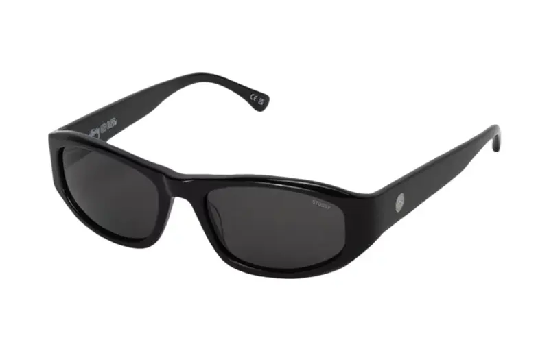Stussy Landon Sunglasses