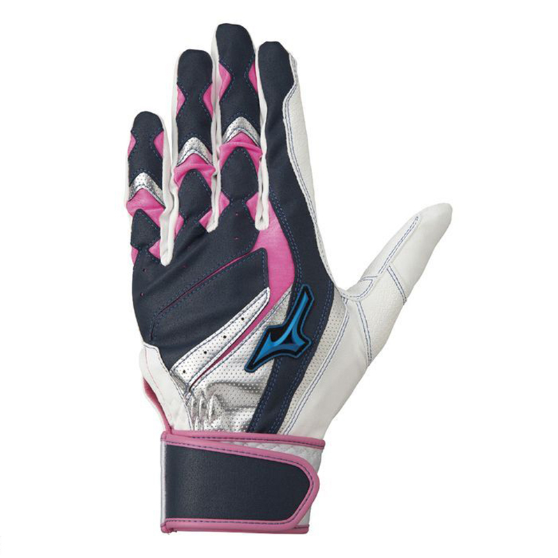 Mizuno Baseball Gloves