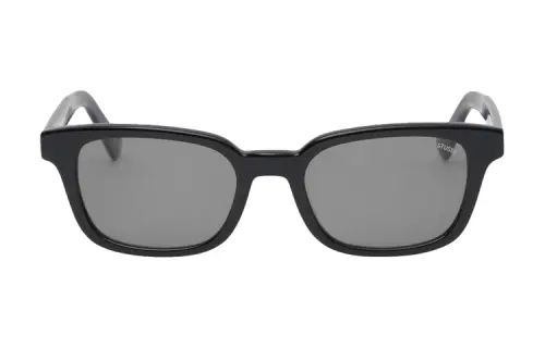 Stussy Owen Sunglasses