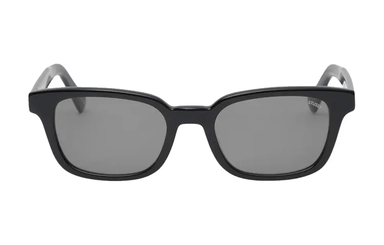 Stussy Owen Sunglasses