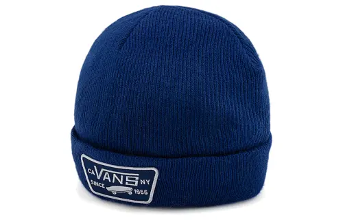 Vans Beanies Unisex
