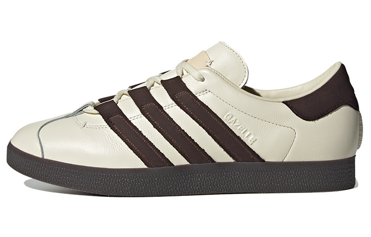 Adidas gazelle old school online