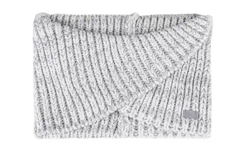 Under Armour Snoods Women's Gray