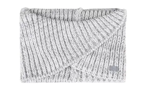 Under Armour Snoods Women's Gray