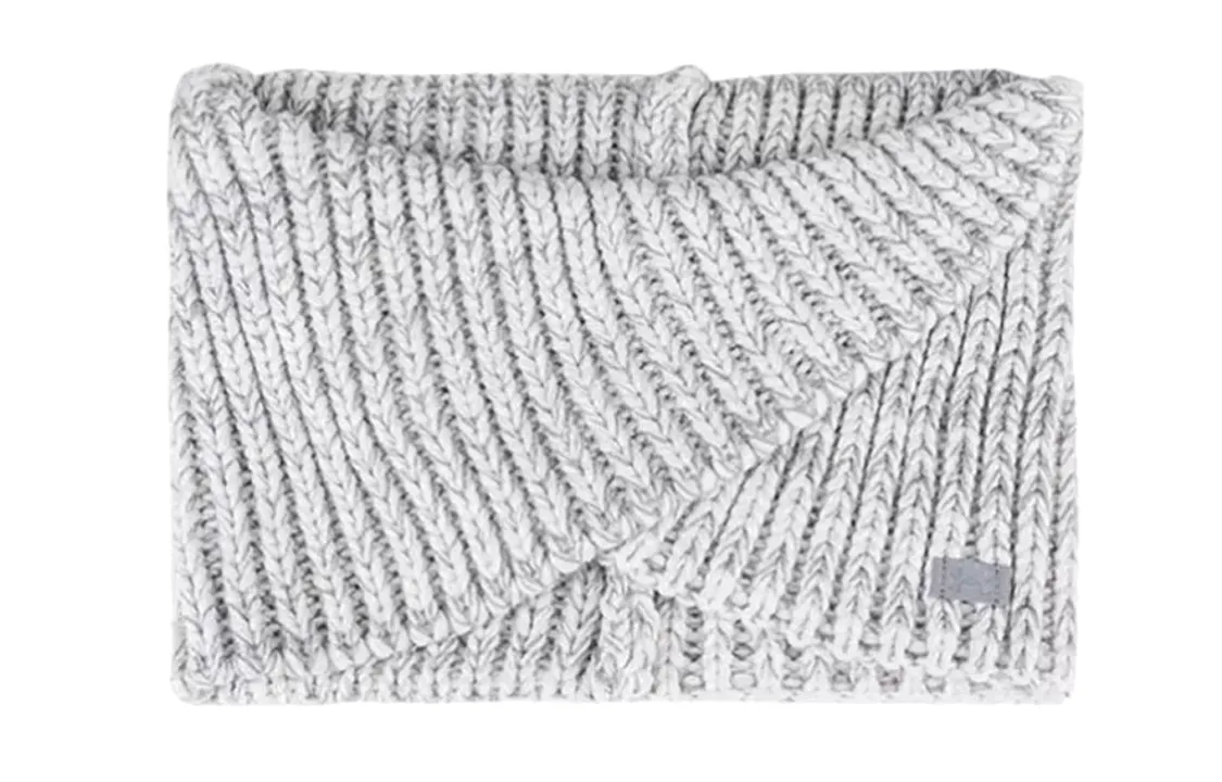 Under Armour Snoods Women's Gray
