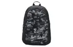 Under Armour Under Armour Polyester Backpack Regular Unisex Black