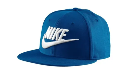 Nike Baseball Caps Men's