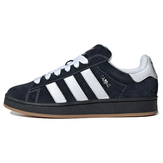 Adidas Campus 00s KoRn