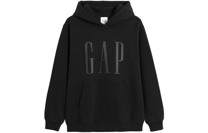 GAP