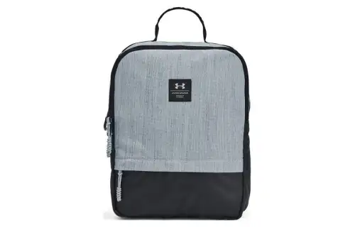 Under Armour Under Armour Polyester Backpack Small Unisex Blue