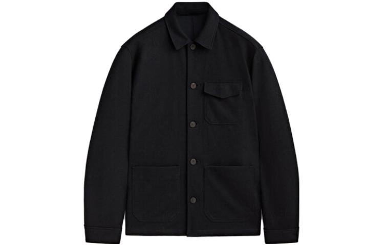 Куртки Massimo Dutti