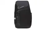 Nike Polyester Backpack Small Unisex Black