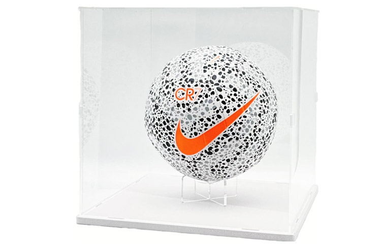 Nike Soccer Ball