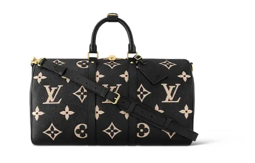 Lv None