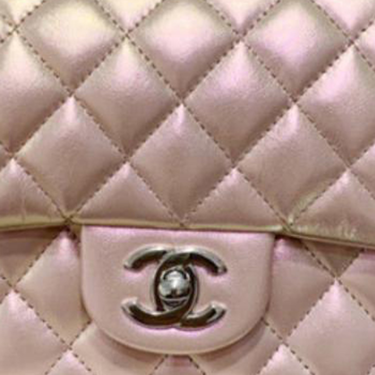 Photo 22275581