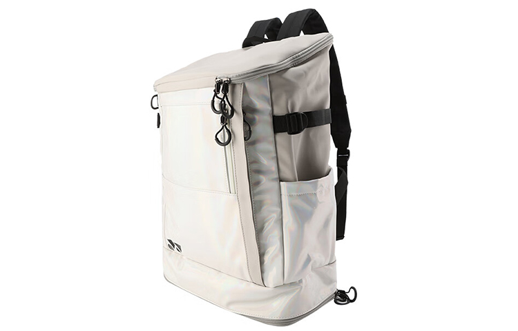 YONEX Badminton Racket Bags Indoor Outdoor Court Unisex Ball Bag