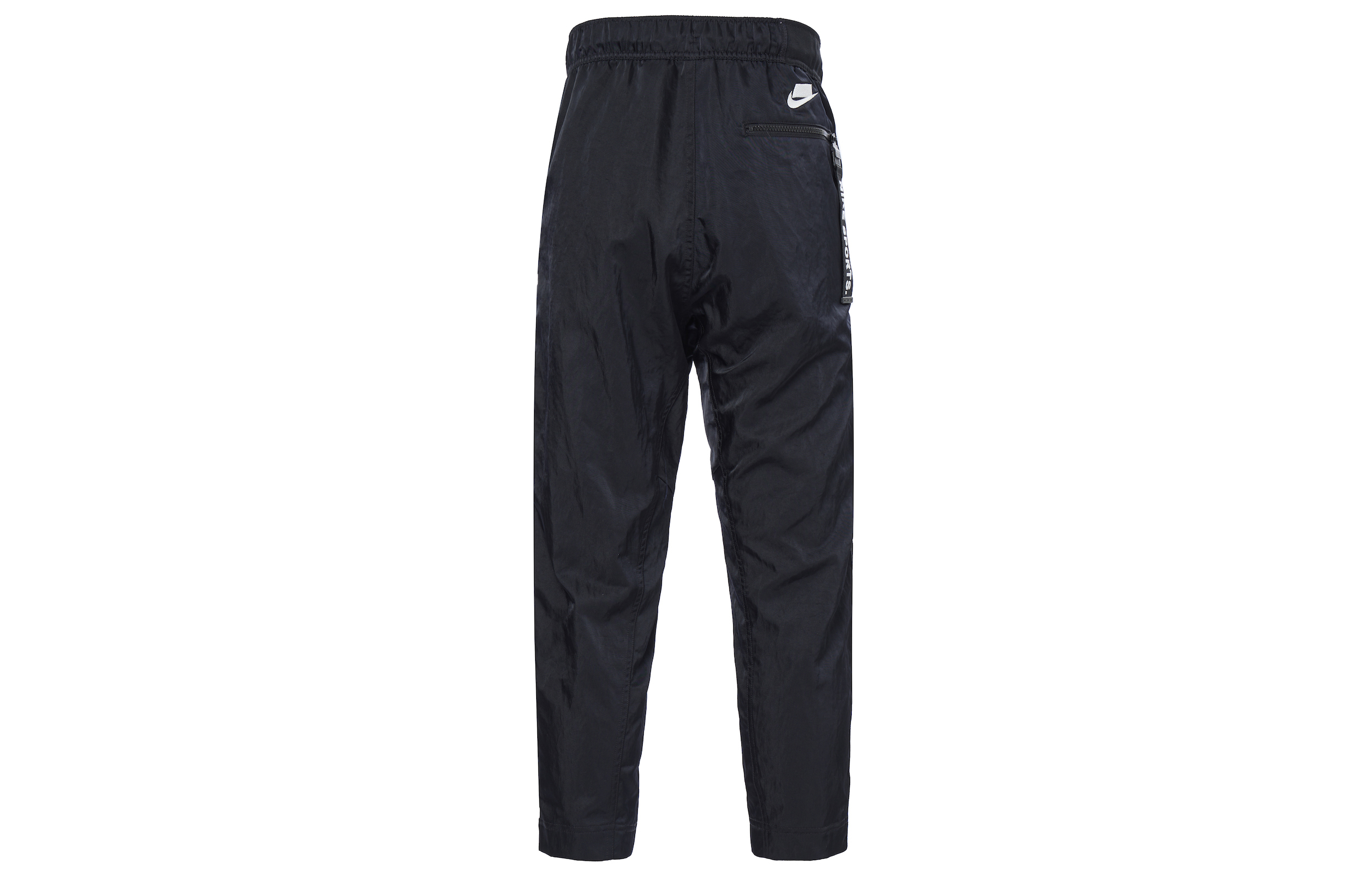 Nike Sports Pants Men’s Moderate