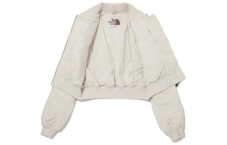 Photo 21163626