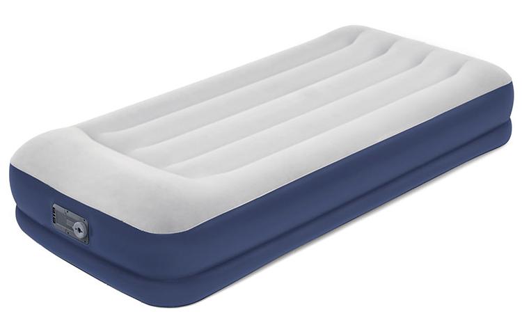 BESTWAY Outdoor Inflatable Beds Camping