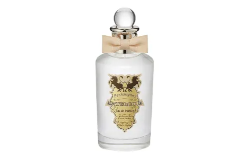 PENHALIGON'S British Elegance Fatal Soft Mugwort