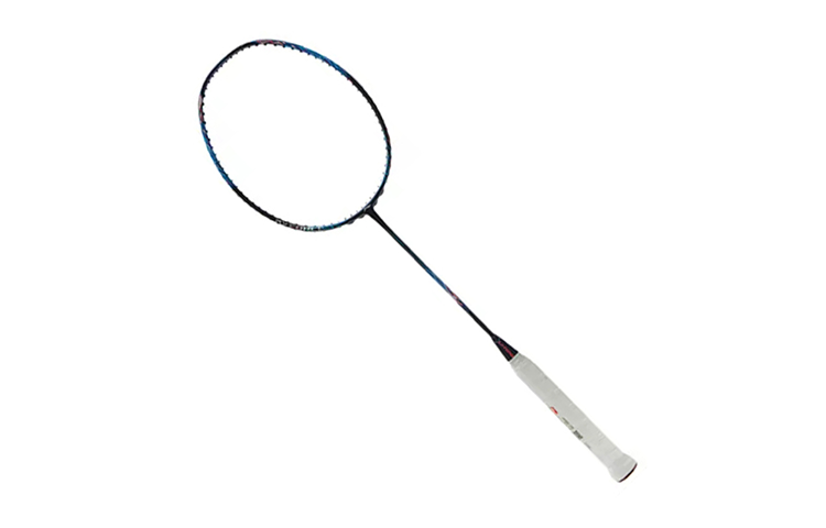 Li Ning Thunder 90 Dragon MAX Badminton Rackets